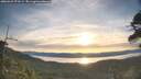 ./images/calvert/fitz-hugh-hecate/20260425/fitz-hugh-hecate20260425_072501M.jpg