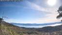 ./images/calvert/fitz-hugh-hecate/20260425/fitz-hugh-hecate20260425_100001M.jpg