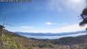 ./images/calvert/fitz-hugh-hecate/20260425/fitz-hugh-hecate20260425_105002M.jpg