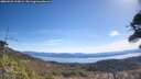 ./images/calvert/fitz-hugh-hecate/20260425/fitz-hugh-hecate20260425_110001M.jpg