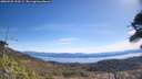 ./images/calvert/fitz-hugh-hecate/20260425/fitz-hugh-hecate20260425_110501M.jpg