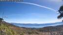 ./images/calvert/fitz-hugh-hecate/20260425/fitz-hugh-hecate20260425_115002M.jpg