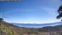 ./images/calvert/fitz-hugh-hecate/20260425/fitz-hugh-hecate20260425_120001M.jpg