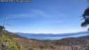 ./images/calvert/fitz-hugh-hecate/20260425/fitz-hugh-hecate20260425_123001M.jpg