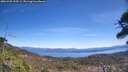 ./images/calvert/fitz-hugh-hecate/20260425/fitz-hugh-hecate20260425_125501M.jpg