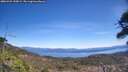 ./images/calvert/fitz-hugh-hecate/20260425/fitz-hugh-hecate20260425_130001M.jpg