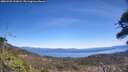 ./images/calvert/fitz-hugh-hecate/20260425/fitz-hugh-hecate20260425_131001M.jpg