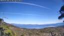 ./images/calvert/fitz-hugh-hecate/20260425/fitz-hugh-hecate20260425_145501M.jpg