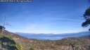 ./images/calvert/fitz-hugh-hecate/20260425/fitz-hugh-hecate20260425_153501M.jpg