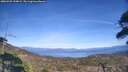 ./images/calvert/fitz-hugh-hecate/20260425/fitz-hugh-hecate20260425_154002M.jpg