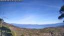 ./images/calvert/fitz-hugh-hecate/20260425/fitz-hugh-hecate20260425_154501M.jpg