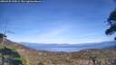./images/calvert/fitz-hugh-hecate/20260425/fitz-hugh-hecate20260425_155001M.jpg