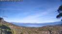 ./images/calvert/fitz-hugh-hecate/20260425/fitz-hugh-hecate20260425_160001M.jpg