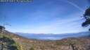 ./images/calvert/fitz-hugh-hecate/20260425/fitz-hugh-hecate20260425_161001M.jpg