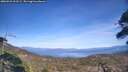 ./images/calvert/fitz-hugh-hecate/20260425/fitz-hugh-hecate20260425_161501M.jpg