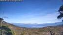 ./images/calvert/fitz-hugh-hecate/20260425/fitz-hugh-hecate20260425_162501M.jpg