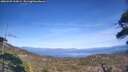 ./images/calvert/fitz-hugh-hecate/20260425/fitz-hugh-hecate20260425_163002M.jpg