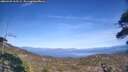 ./images/calvert/fitz-hugh-hecate/20260425/fitz-hugh-hecate20260425_163501M.jpg