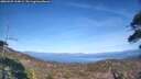 ./images/calvert/fitz-hugh-hecate/20260425/fitz-hugh-hecate20260425_164001M.jpg