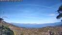 ./images/calvert/fitz-hugh-hecate/20260425/fitz-hugh-hecate20260425_170001M.jpg