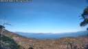 ./images/calvert/fitz-hugh-hecate/20260425/fitz-hugh-hecate20260425_180001M.jpg