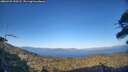 ./images/calvert/fitz-hugh-hecate/20260425/fitz-hugh-hecate20260425_190501M.jpg