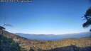 ./images/calvert/fitz-hugh-hecate/20260425/fitz-hugh-hecate20260425_191001M.jpg