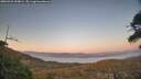 ./images/calvert/fitz-hugh-hecate/20260425/fitz-hugh-hecate20260425_204002M.jpg