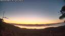 ./images/calvert/fitz-hugh-hecate/20260426/fitz-hugh-hecate20260426_054001M.jpg