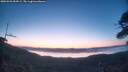 ./images/calvert/fitz-hugh-hecate/20260426/fitz-hugh-hecate20260426_054501M.jpg