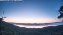 ./images/calvert/fitz-hugh-hecate/20260426/fitz-hugh-hecate20260426_055001M.jpg