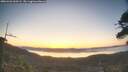 ./images/calvert/fitz-hugh-hecate/20260426/fitz-hugh-hecate20260426_060501M.jpg