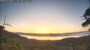 ./images/calvert/fitz-hugh-hecate/20260426/fitz-hugh-hecate20260426_062001M.jpg