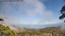 ./images/calvert/fitz-hugh-hecate/20260426/fitz-hugh-hecate20260426_142501M.jpg