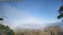 ./images/calvert/fitz-hugh-hecate/20260426/fitz-hugh-hecate20260426_171001M.jpg
