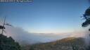 ./images/calvert/fitz-hugh-hecate/20260426/fitz-hugh-hecate20260426_195502M.jpg
