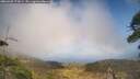 ./images/calvert/fitz-hugh-hecate/20260428/fitz-hugh-hecate20260428_173001M.jpg