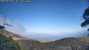 ./images/calvert/fitz-hugh-hecate/20260428/fitz-hugh-hecate20260428_174501M.jpg