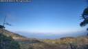 ./images/calvert/fitz-hugh-hecate/20260428/fitz-hugh-hecate20260428_182502M.jpg