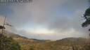 ./images/calvert/fitz-hugh-hecate/20260428/fitz-hugh-hecate20260428_191002M.jpg