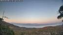 ./images/calvert/fitz-hugh-hecate/20260428/fitz-hugh-hecate20260428_204001M.jpg