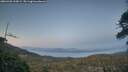 ./images/calvert/fitz-hugh-hecate/20260428/fitz-hugh-hecate20260428_210002M.jpg