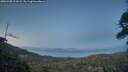 ./images/calvert/fitz-hugh-hecate/20260428/fitz-hugh-hecate20260428_211001M.jpg
