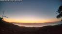 ./images/calvert/fitz-hugh-hecate/20260429/fitz-hugh-hecate20260429_053001M.jpg