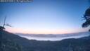 ./images/calvert/fitz-hugh-hecate/20260429/fitz-hugh-hecate20260429_055002M.jpg