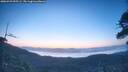 ./images/calvert/fitz-hugh-hecate/20260429/fitz-hugh-hecate20260429_055502M.jpg