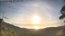 ./images/calvert/fitz-hugh-hecate/20260429/fitz-hugh-hecate20260429_070501M.jpg