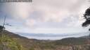 ./images/calvert/fitz-hugh-hecate/20260429/fitz-hugh-hecate20260429_115501M.jpg