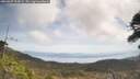 ./images/calvert/fitz-hugh-hecate/20260429/fitz-hugh-hecate20260429_120001M.jpg