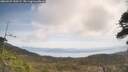 ./images/calvert/fitz-hugh-hecate/20260429/fitz-hugh-hecate20260429_120501M.jpg